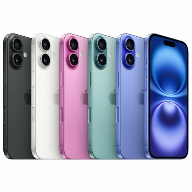 Gadgets & Elektronica