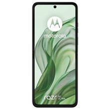 Smartphone Motorola Motorola Razr 50 Ultra 6,9" 12 GB RAM 512 GB Green