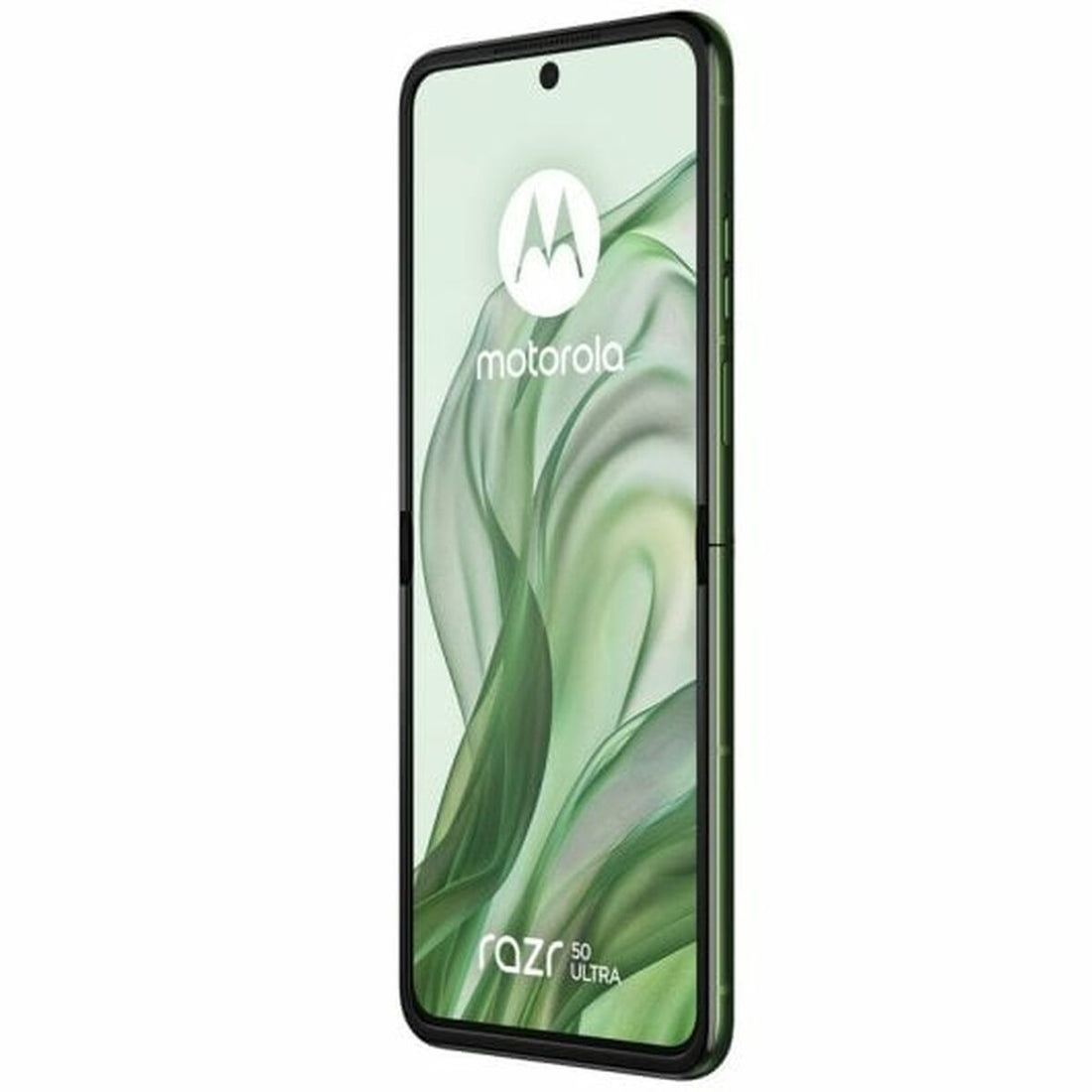 Smartphone Motorola Motorola Razr 50 Ultra 6,9" 12 GB RAM 512 GB Green