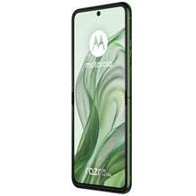Smartphone Motorola Motorola Razr 50 Ultra 6,9" 12 GB RAM 512 GB Green