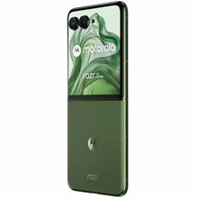 Smartphone Motorola Motorola Razr 50 Ultra 6,9" 12 GB RAM 512 GB Green