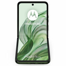Smartphone Motorola Motorola Razr 50 Ultra 6,9" 12 GB RAM 512 GB Green