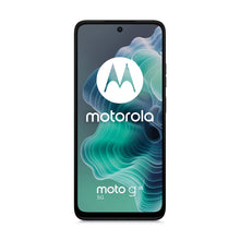 Smartphone Motorola PB3K0008SE 6,72" Octa Core 4 GB RAM 128 GB Black