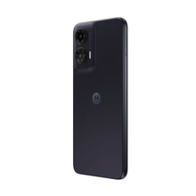 Smartphone Motorola PB3K0008SE 6,72" Octa Core 4 GB RAM 128 GB Black