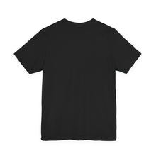Office MVP T‑Shirt — Funny Office Trophy Coffee Tee