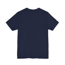 Office MVP T‑Shirt — Funny Office Trophy Coffee Tee