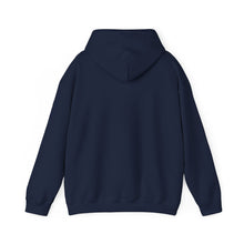Office MVP Hoodie — Funny Coffee & Trophy Work Crewneck for Coworkers