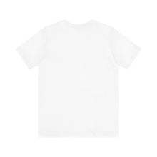 Office MVP T‑Shirt — Funny Office Trophy Coffee Tee