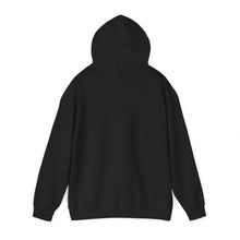 Office MVP Hoodie — Funny Coffee & Trophy Work Crewneck for Coworkers