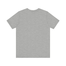 Office MVP T‑Shirt — Funny Office Trophy Coffee Tee
