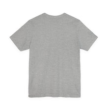 Office MVP T‑Shirt — Funny Office Trophy Coffee Tee