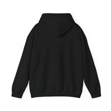 Office MVP Hoodie — Funny Coffee & Trophy Work Crewneck for Coworkers