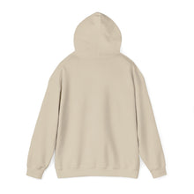 Office MVP Hoodie — Funny Coffee & Trophy Work Crewneck for Coworkers