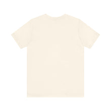 Office MVP T‑Shirt — Funny Office Trophy Coffee Tee