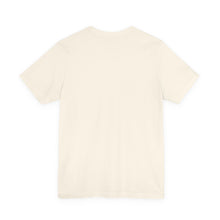 Office MVP T‑Shirt — Funny Office Trophy Coffee Tee