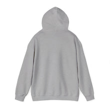 Office MVP Hoodie — Funny Coffee & Trophy Work Crewneck for Coworkers