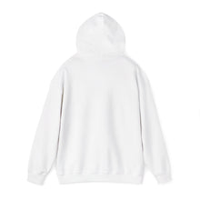 Office MVP Hoodie — Funny Coffee & Trophy Work Crewneck for Coworkers
