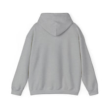 Office MVP Hoodie — Funny Coffee & Trophy Work Crewneck for Coworkers