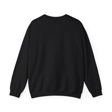 Office MVP Sweatshirt — Funny Trophy Coffee Crewneck for Coworkers