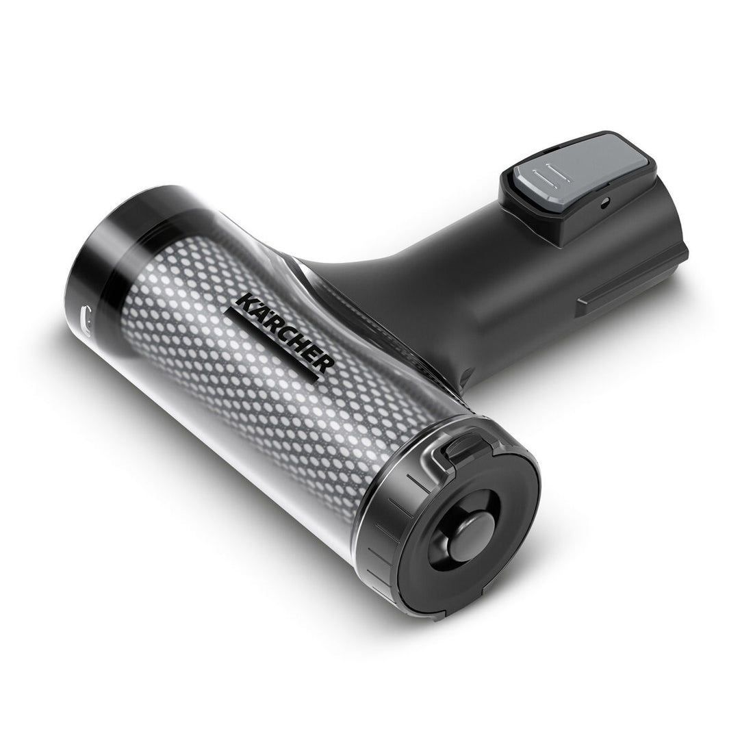 Vacuum Cleaner Nozzle Kärcher VC 4 / VC 6 Cordless-0