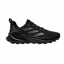 Walking Shoes for Men Adidas Terrex Trailmaker 2 Black