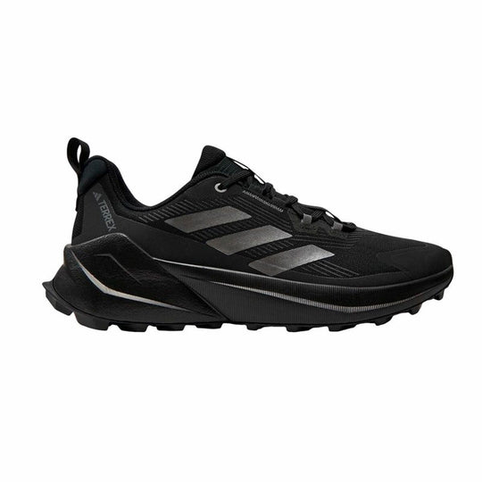 Walking Shoes for Men Adidas Terrex Trailmaker 2 Black