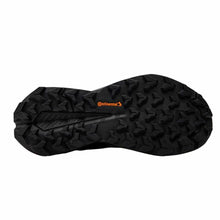 Walking Shoes for Men Adidas Terrex Trailmaker 2 Black