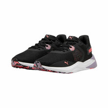 Sports Trainers for Women Puma Disperse XT 3