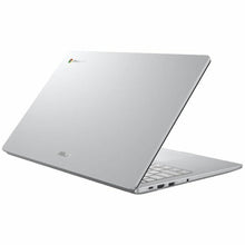 Laptop Asus-2