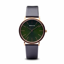 Men's Watch Bering 13436-469 (Ø 36 mm)