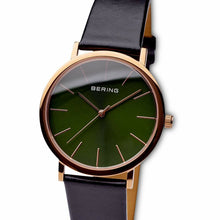 Men's Watch Bering 13436-469 (Ø 36 mm)