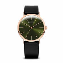Men's Watch Bering 13436-469 (Ø 36 mm)
