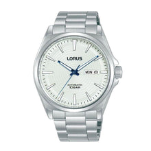 Men's Watch Lorus