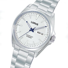 Men's Watch Lorus