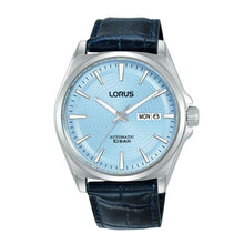 Men's Watch Lorus