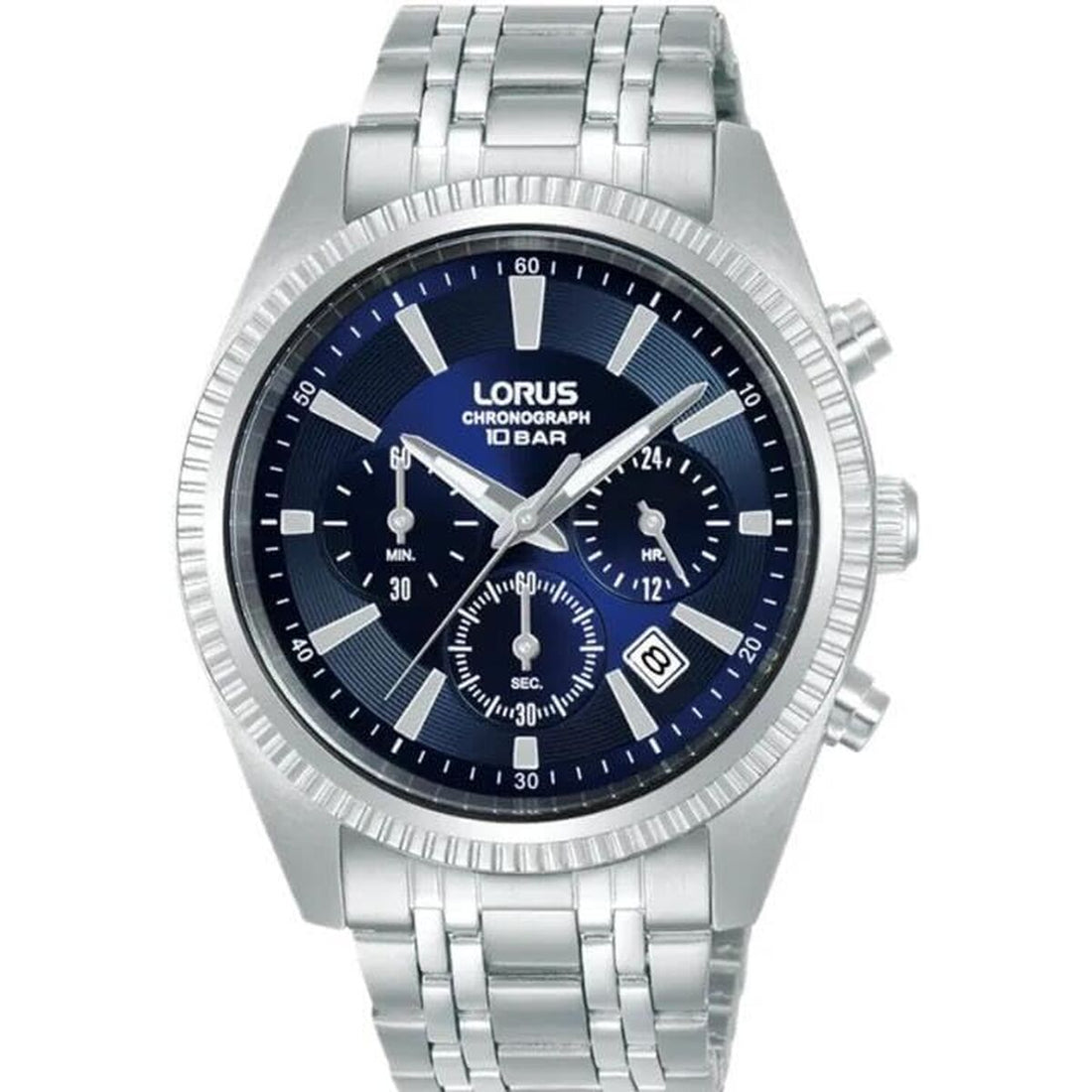 Men's Watch Lorus