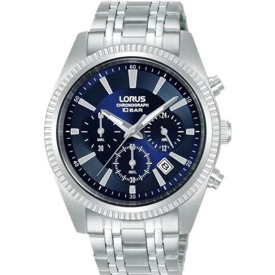 Men's Watch Lorus