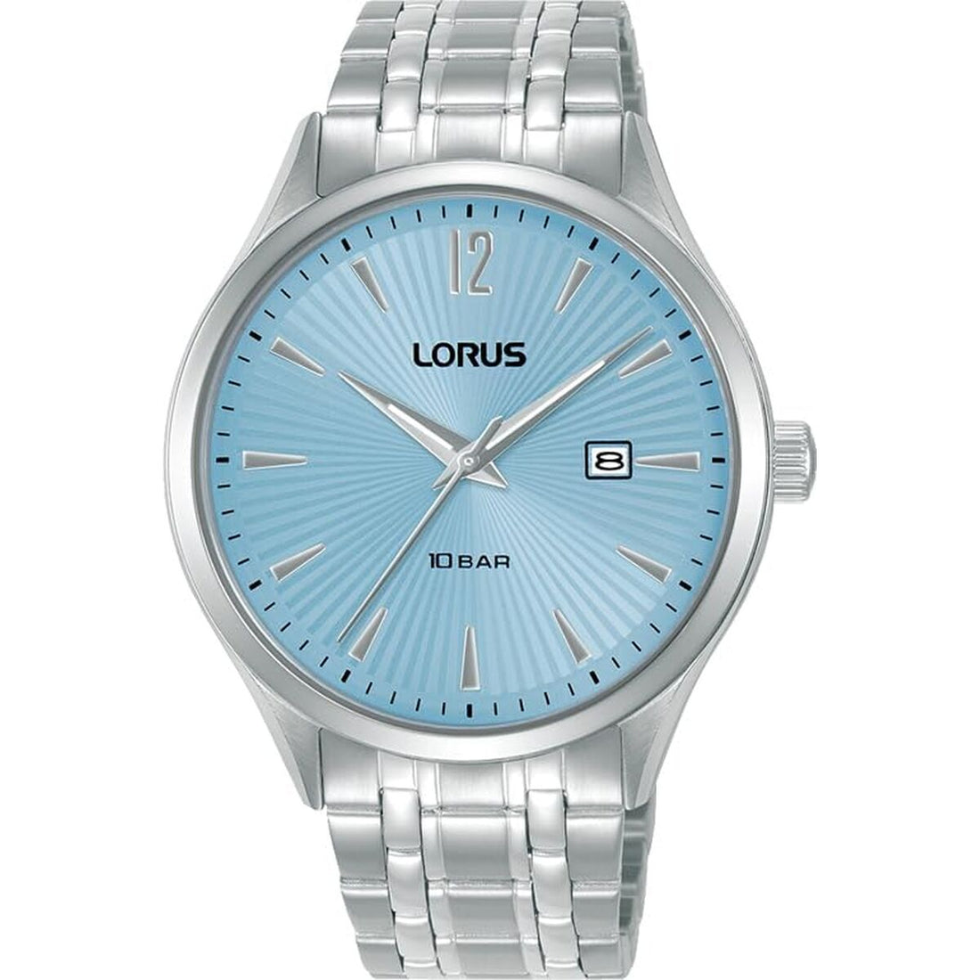 Men's Watch Lorus