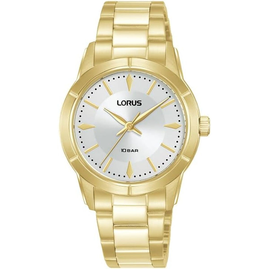 Men's Watch Lorus