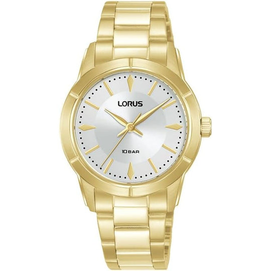 Men's Watch Lorus