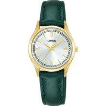 Men's Watch Lorus