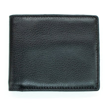 MEN'S WALLET