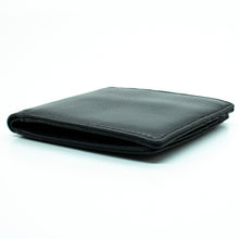 MEN'S WALLET