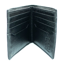 MEN'S WALLET