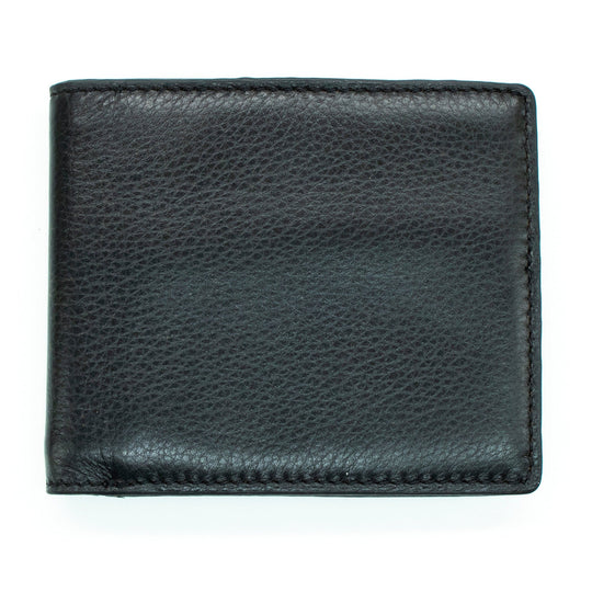 MEN'S WALLET