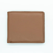 MEN'S WALLET