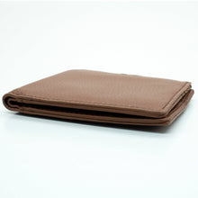 MEN'S WALLET