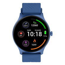 Smartwatch Denver Electronics SWC-387BU Blue
