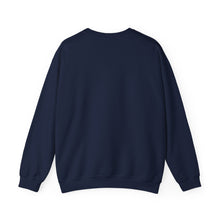 Office MVP Sweatshirt — Funny Trophy Coffee Crewneck for Coworkers