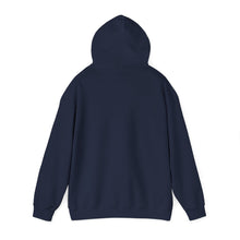 Office MVP Hoodie — Funny Coffee & Trophy Work Crewneck for Coworkers